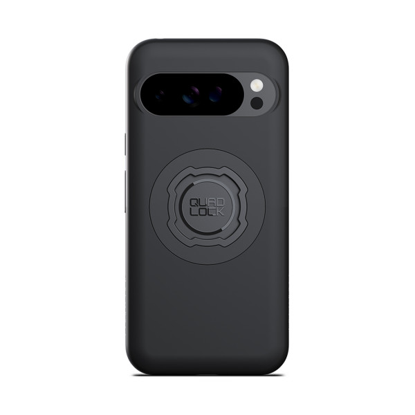 Quadlock Mag case google pixel 10 pro xl